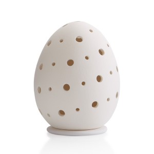GAR 5302 - Egg Lantern